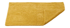 2---thumbnail - 2024-06-12T153252.313-_no-bg