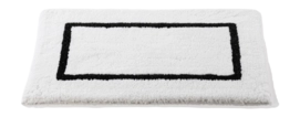 2---d9033265-eeae-4313-9f5e-32f4e60b26d3 - kopie-_no-bg