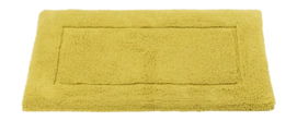 2---thumbnail - 2024-06-12T160901.938-_no-bg