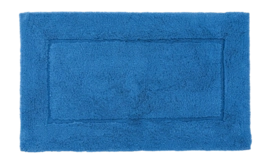 Bath Mat Abyss & Habidecor Must Ocean