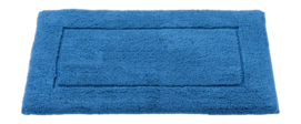 2---9a6d0e8f-baf2-40d0-85ef-8388efe5d955-_no-bg