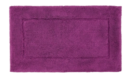 Bath Mat Abyss & Habidecor Must Baton Rouge