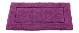 2---thumbnail - 2024-06-12T161912.359-_no-bg