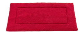 2---9bdc7df8-e6e9-495f-be17-6d02e43708ba-_no-bg