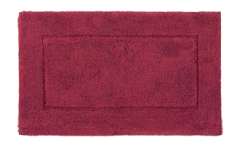 Bath Mat Abyss & Habidecor Must Canyon
