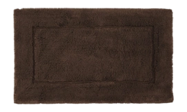 Bath Mat Abyss & Habidecor Must Mustang