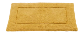 2---thumbnail - 2024-06-12T164129.449-_no-bg