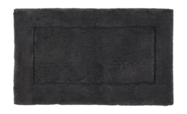 Bath Mat Abyss & Habidecor Must Volcan
