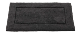 2---1bc29b39-4b76-4470-9f0b-f3ca8cf9c3af-_no-bg