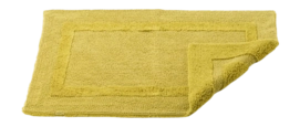 2---77c0dee3-c513-4007-896e-5530e5c9b699-_no-bg