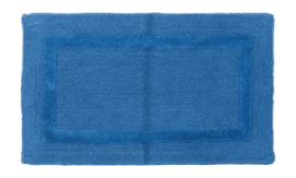 Badmat Abyss & Habidecor Reversible Ocean