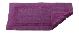 2---thumbnail - 2024-06-12T165830.924-_no-bg