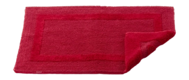 REVERSIBLE 564 (2)-_no-bg
