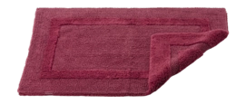 REVERSIBLE 578 (2)-_no-bg