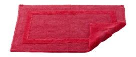 REVERSIBLE 579 (2)-_no-bg