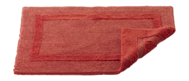 REVERSIBLE 638 (2)-_no-bg