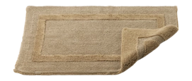 REVERSIBLE 716 (2)-_no-bg