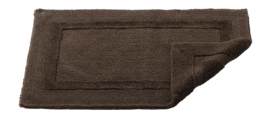 REVERSIBLE 795 (2)-_no-bg