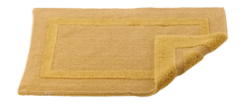 REVERSIBLE 870 (2)-_no-bg