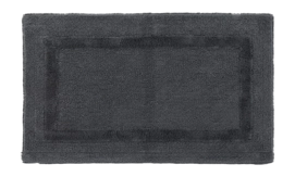 Badmat Abyss & Habidecor Reversible Volcan