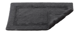 REVERSIBLE 997 (2)-_no-bg