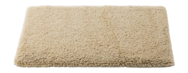 3---SHAG 770 (2)-_no-bg