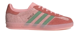 IG6782_1_FOOTWEAR_Photography_Side Lateral Center View_white-_no-bg