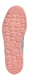 IG6782_4_FOOTWEAR_Photography_Bottom View_white-_no-bg