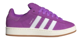 IF9616_1_FOOTWEAR_Photography_Side Lateral Center View_white-_no-bg