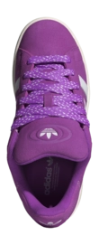 IF9616_3_FOOTWEAR_Photography_Top Portrait View_white-_no-bg