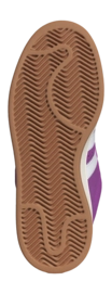 IF9616_4_FOOTWEAR_Photography_Bottom View_white-_no-bg