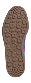 IG4367_4_FOOTWEAR_Photography_Bottom View_white-_no-bg