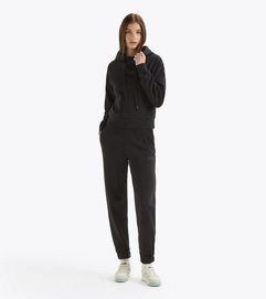7---SS24_hoodie_athletic_logo_tracksuit_Woman_specific_80013