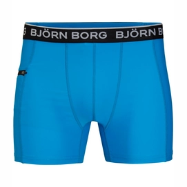 Zwembroek Björn Borg Men Core Steve Ibiza Blue