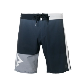 Badehose Brunotti SS19 Drew Black Herren