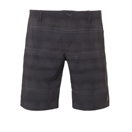 Short Brunotti Men Panga Black