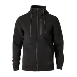 Jas Brunotti Men Staghorn Black