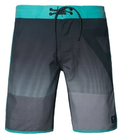 Maillot de Bain Brunotti Brunotti Men SS19 Clyde Black