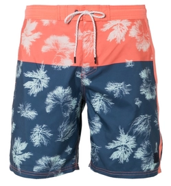Maillot de Bain Brunotti Men Porter Fresh Coral
