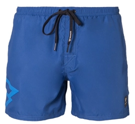 Zwembroek Brunotti Men Tinus Deep Blue