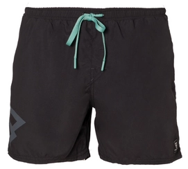 Zwembroek Brunotti Men Tinus Black