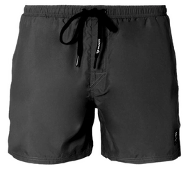 Shorts Brunotti Men Tasker Black