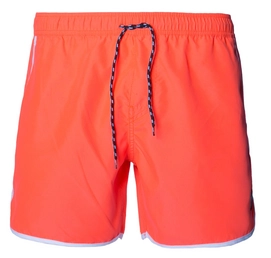 Zwembroek Brunotti Men SS19 Calbero Shine