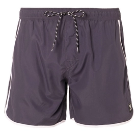 Maillot de Bain Brunotti Men SS19 Calbero Graphite Blue
