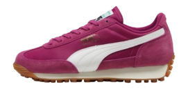 PUMA Femmes Easy Rider Vintage Rose