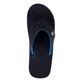 Slipper Brunotti Men Sunray Black