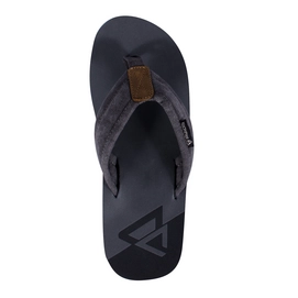 Flip Flops Brunotti SS19 Pistachia Dark Shadow Herren