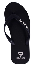 Slipper Brunotti Men Jingles Black