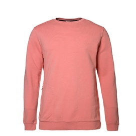 Pullover Brunotti Michah Terra Cotta Herren
