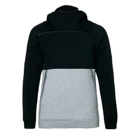 Pullover Brunotti Slide Black Herren